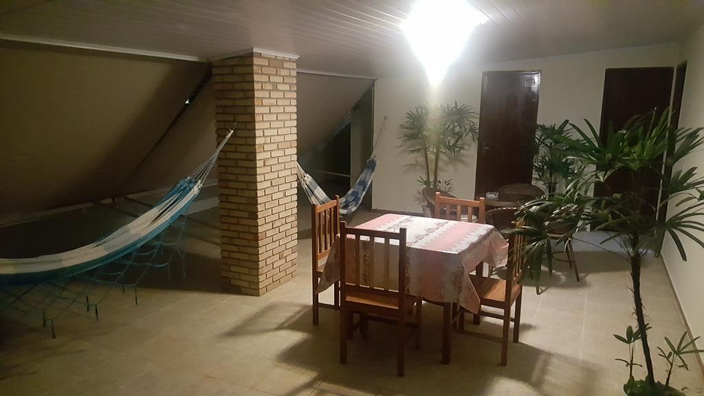 Hostel Maria Bonita Ilhabela  | Ilhabela | Sao Paulo | Brasil 9