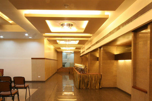 Hotel Dhiraj 18