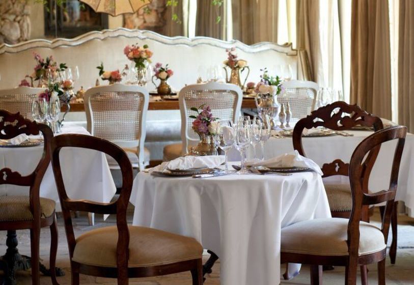 Pension Morrells Farm House 13