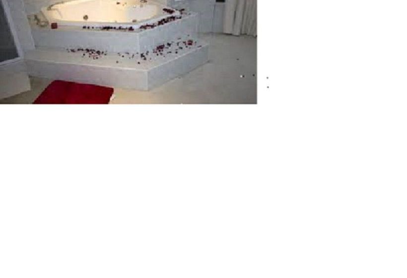 Pension Noraclox Inn 2