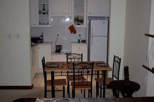 Pension Noraclox Inn 6