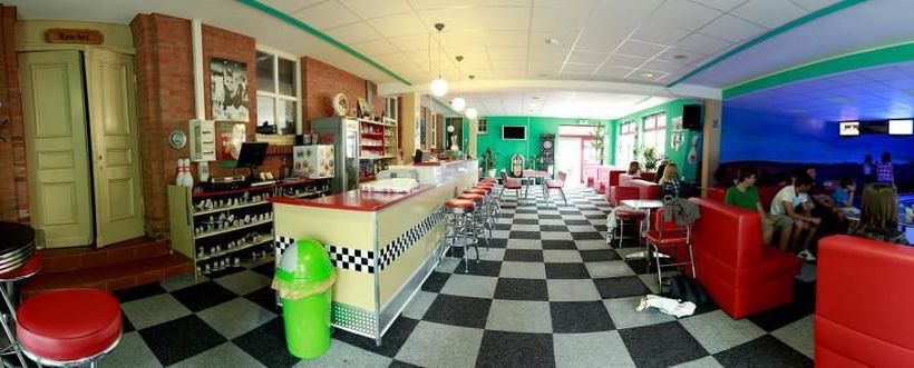 Landhotel Prignitzer Hof 7