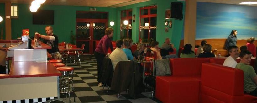 Landhotel Prignitzer Hof 8