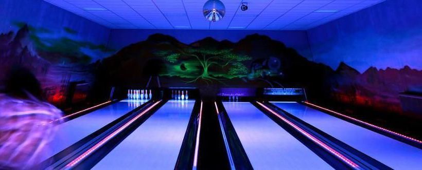 Landhotel Prignitzer Hof 9