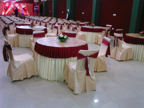 Hotel Maiden Residency 20