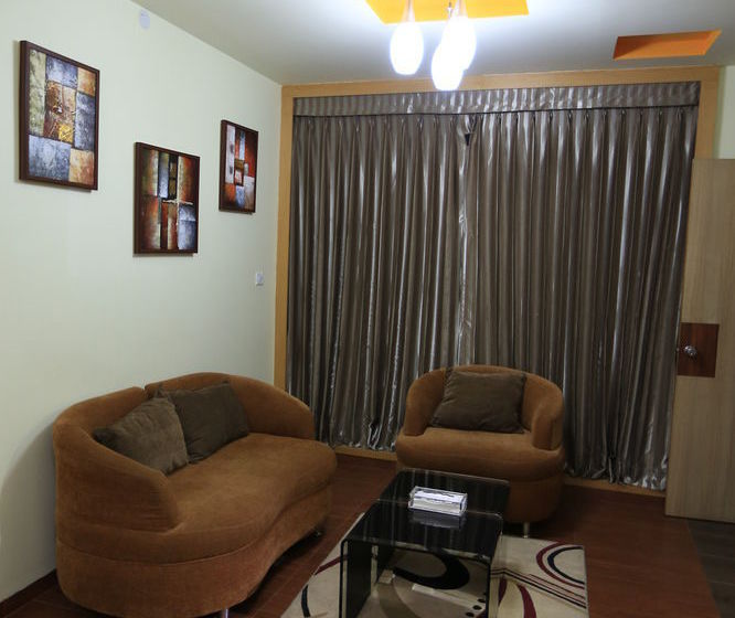 Apollo Sindoori Hotels 14