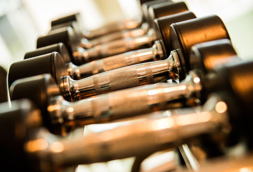 Oakwood Residence Kapil Hyderabad 12