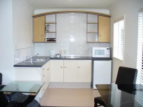 Motel Pacific Harbour Motor Inn Lodge Gisborne Isla Norte