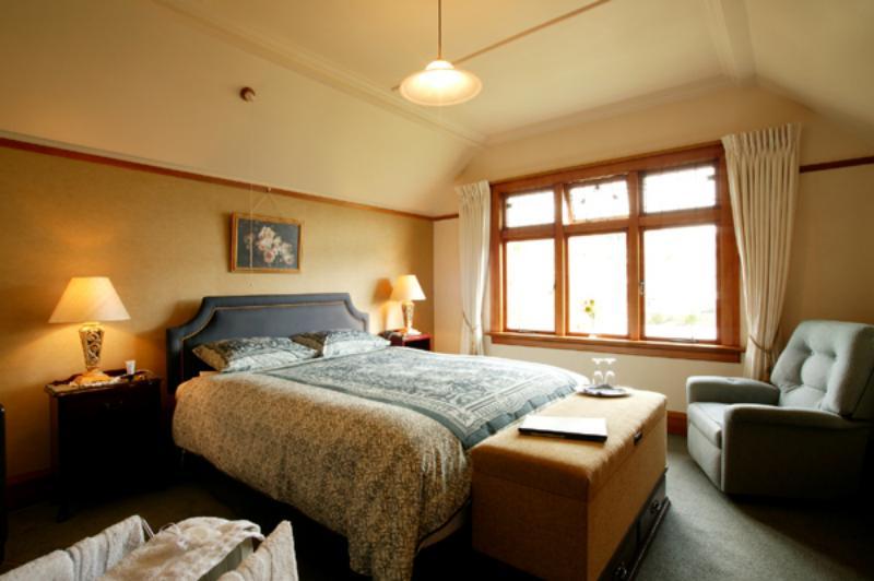 Highway House Boutique B&b 20