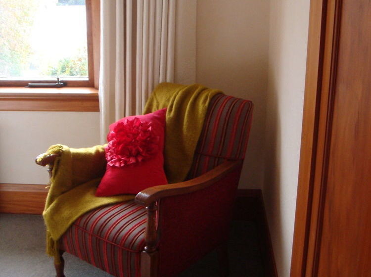 Highway House Boutique B&b 4