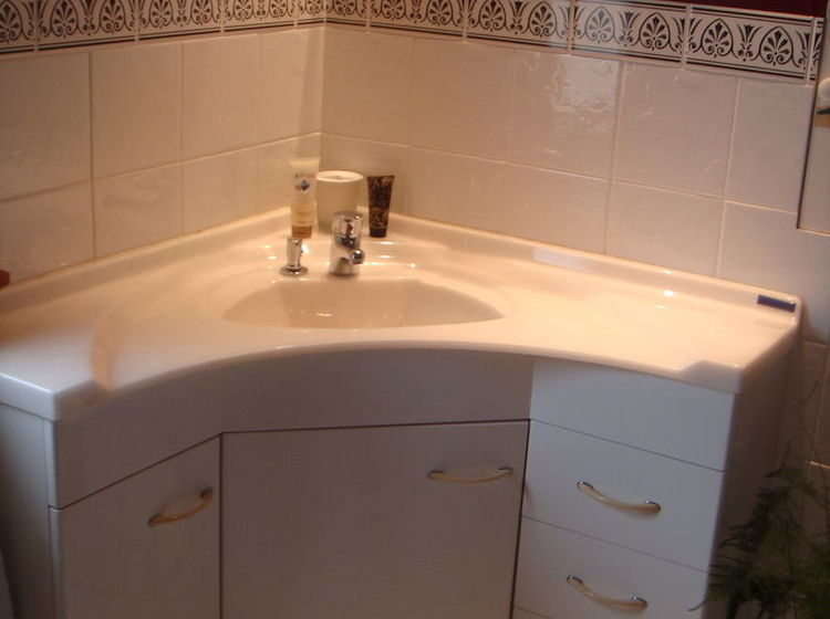 Highway House Boutique B&b 8