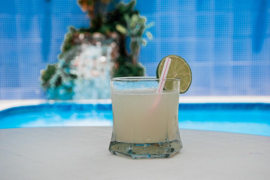 Bed and Breakfast Pousada Platôdasilhas  | Angra dos Reis | Rio de Janeiro | Brasil 7