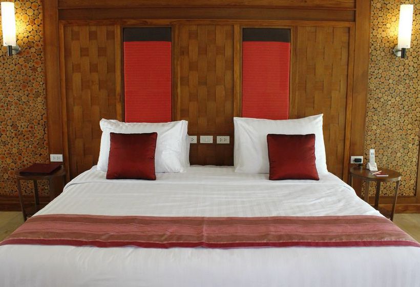 Resort Vivo Bene Village 1