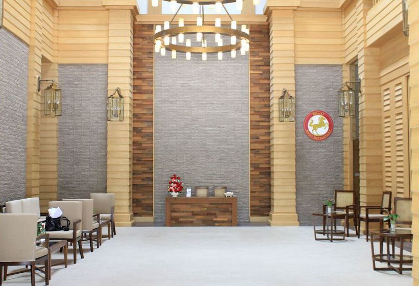 Resort Vivo Bene Village 14