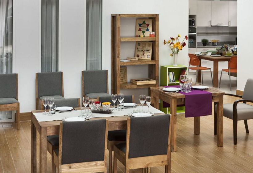 Resort Vivo Bene Village 15