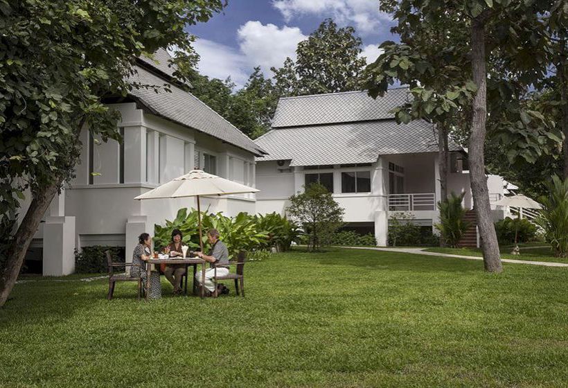 Resort Vivo Bene Village 19