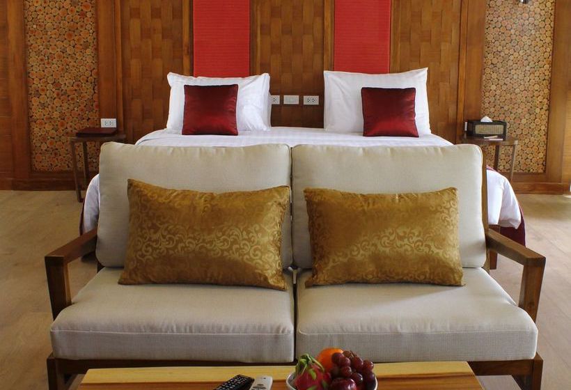 Resort Vivo Bene Village 2