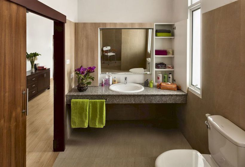 Resort Vivo Bene Village 8