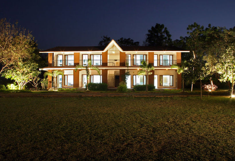 Dream Valley Resorts Hyderabad Andhra Pradesh