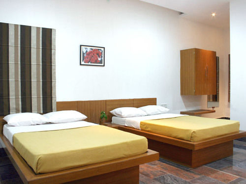 Dream Valley Resorts 10