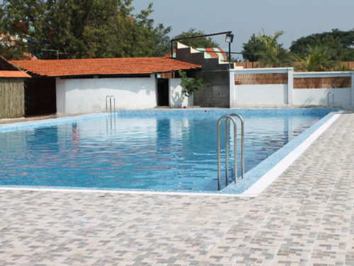 Dream Valley Resorts 11