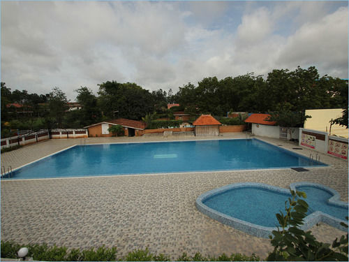 Dream Valley Resorts 4