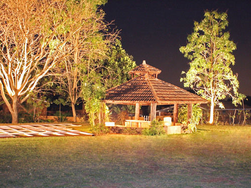 Dream Valley Resorts 6