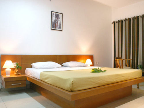 Dream Valley Resorts 9