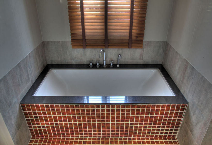 Blue Lagoon Resort Hua Hin 2