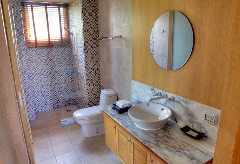 Blue Lagoon Resort Hua Hin 9