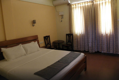 Pensão Casa De Cajino 3