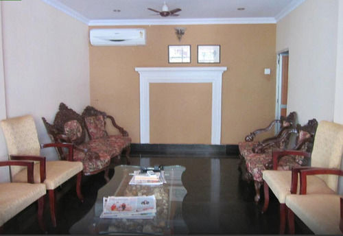 Pensão Casa De Cajino 8