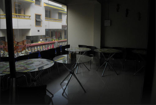 Pensão Casa De Cajino 9