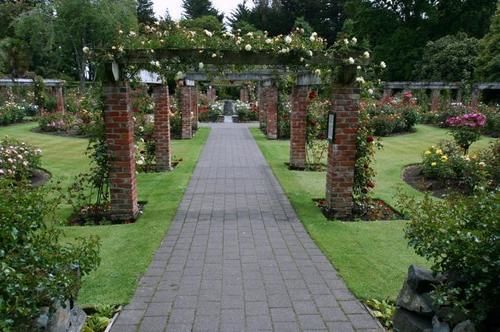 Motel Aspire Queens Park 7