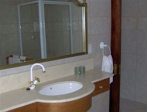 Bed and Breakfast Milkwood Lodge 1