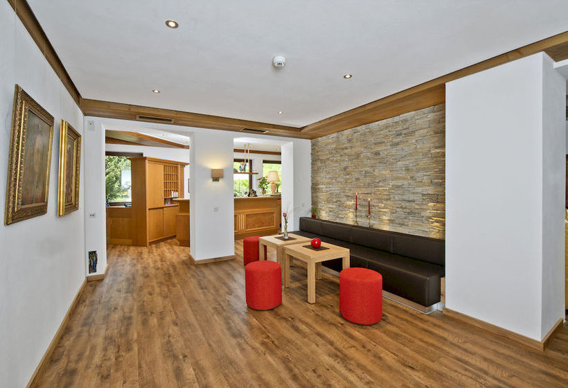 Hôtel Bären Rottweil 11