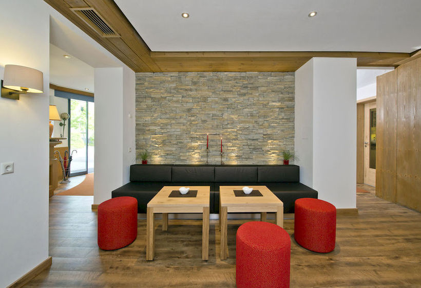 Hôtel Bären Rottweil 12