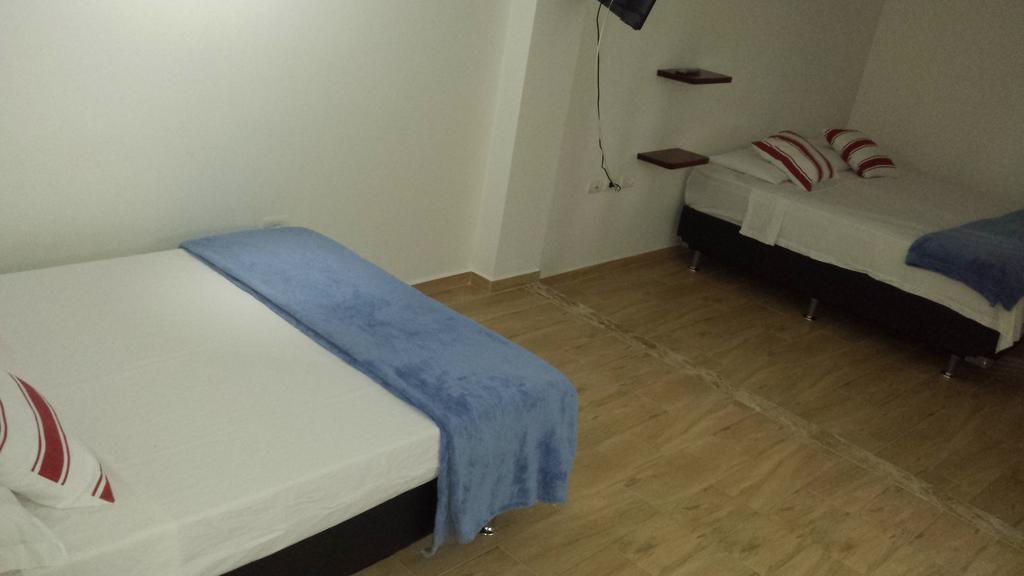 Hotel Kamei  | Garanhuns | Pernambuco | Brasil 1