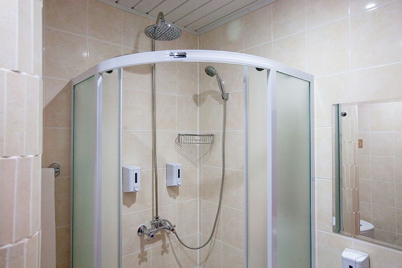 Hotel Internatsional 5