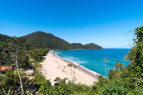 Zen House Ubatuba Hostel  | Ubatuba | São Paulo | Brasil 5
