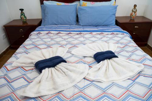 Zen House Ubatuba Hostel  | Ubatuba | São Paulo | Brasil 7