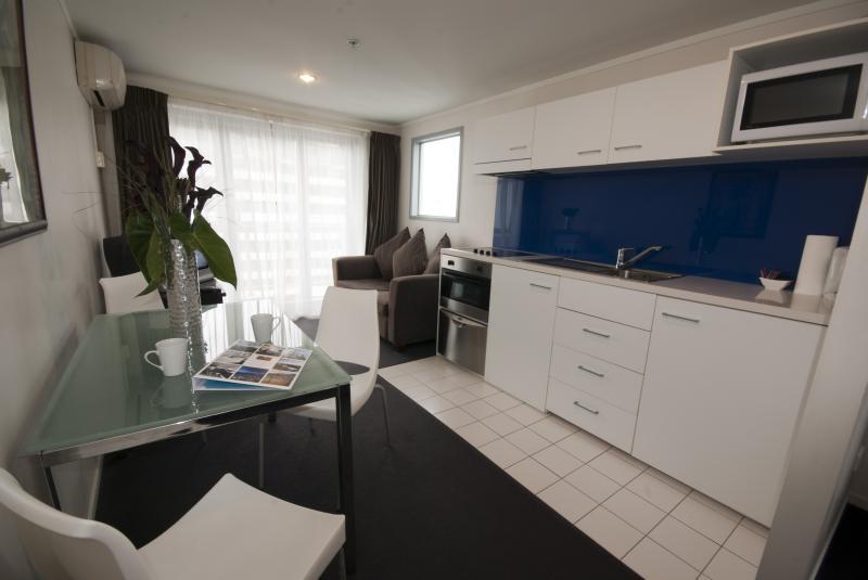 Hotel The Bell Tower On Dog Point 1