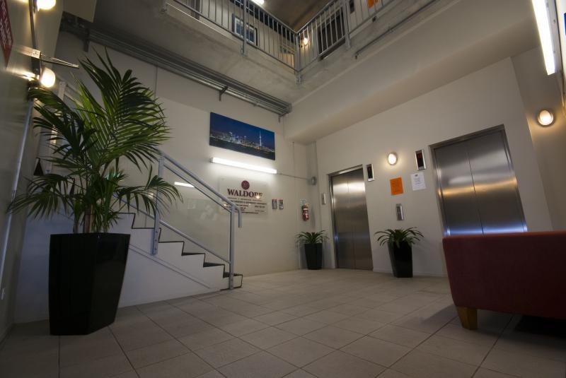 Hotel The Bell Tower On Dog Point 2