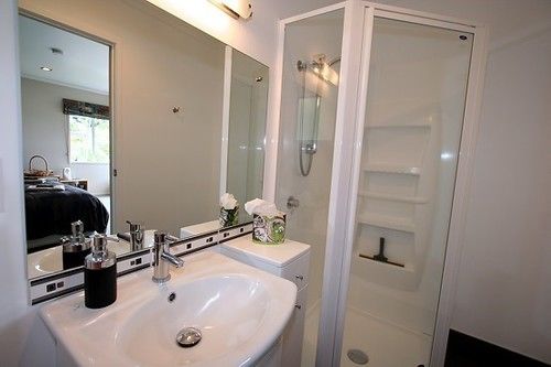 Hotel Hahei Horizon B&b 9