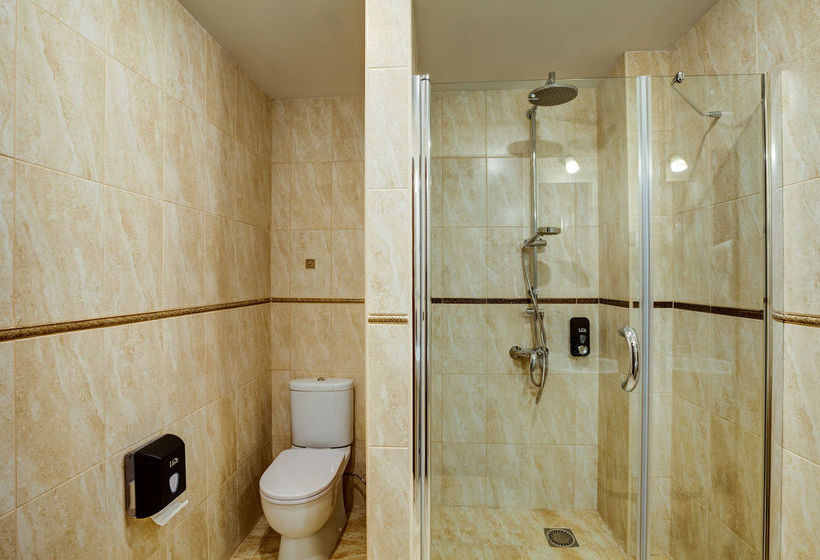 Boutique Hotelgrand 2