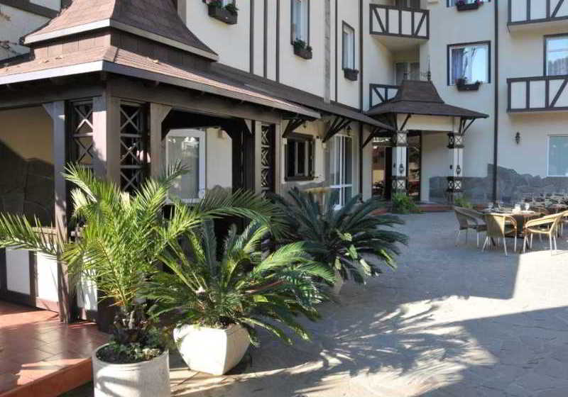 Hotel Weiler 7
