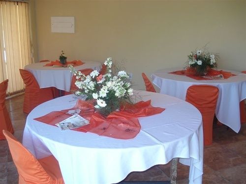 Pension Sgegede Guest House 13