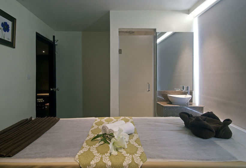 Hotel Prime Plaza Agra 8