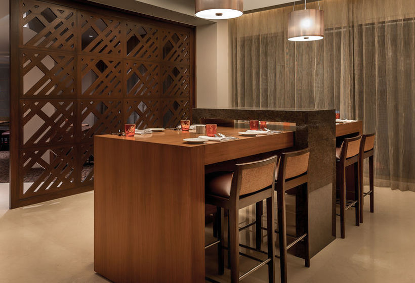 Hotel Hyatt Place Pune Hinjewadi 13