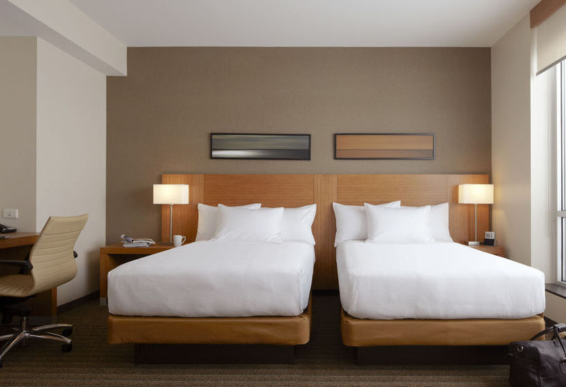 Hotel Hyatt Place Pune Hinjewadi 20